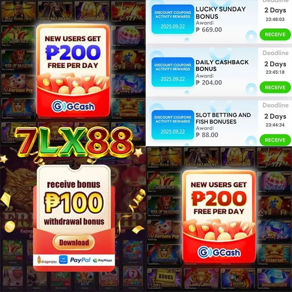 7LX88 Game Online Resmi 2026