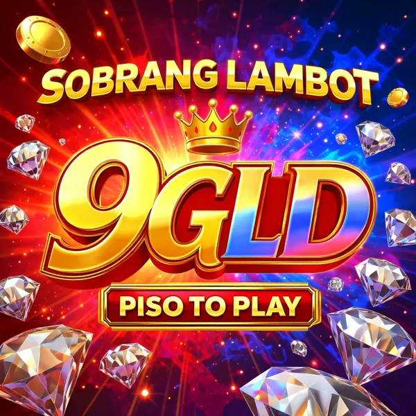 9GLD