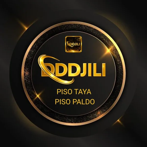 DDDJILI Bonus Member Baru 100%