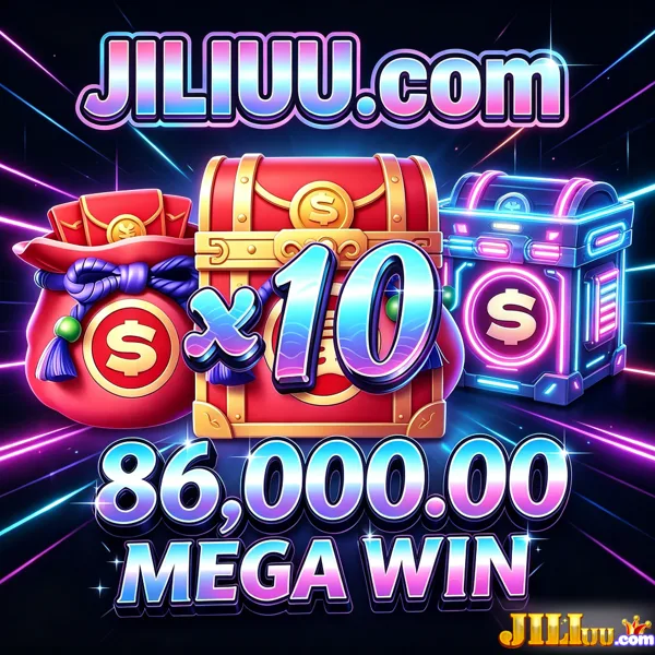 JILIUU APK Download Versi Terbaru