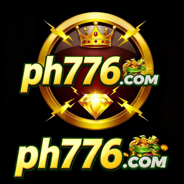 PH776 Login Resmi APK 2026