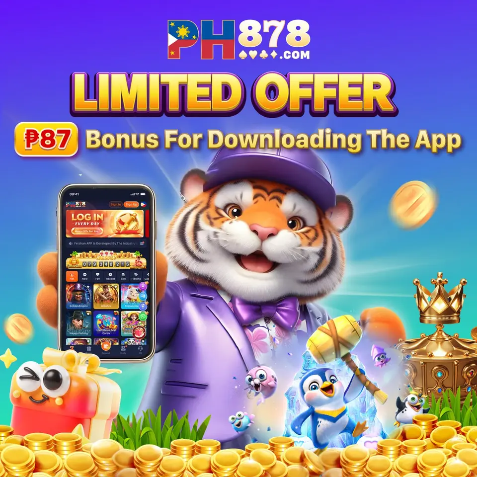 ph878 APK