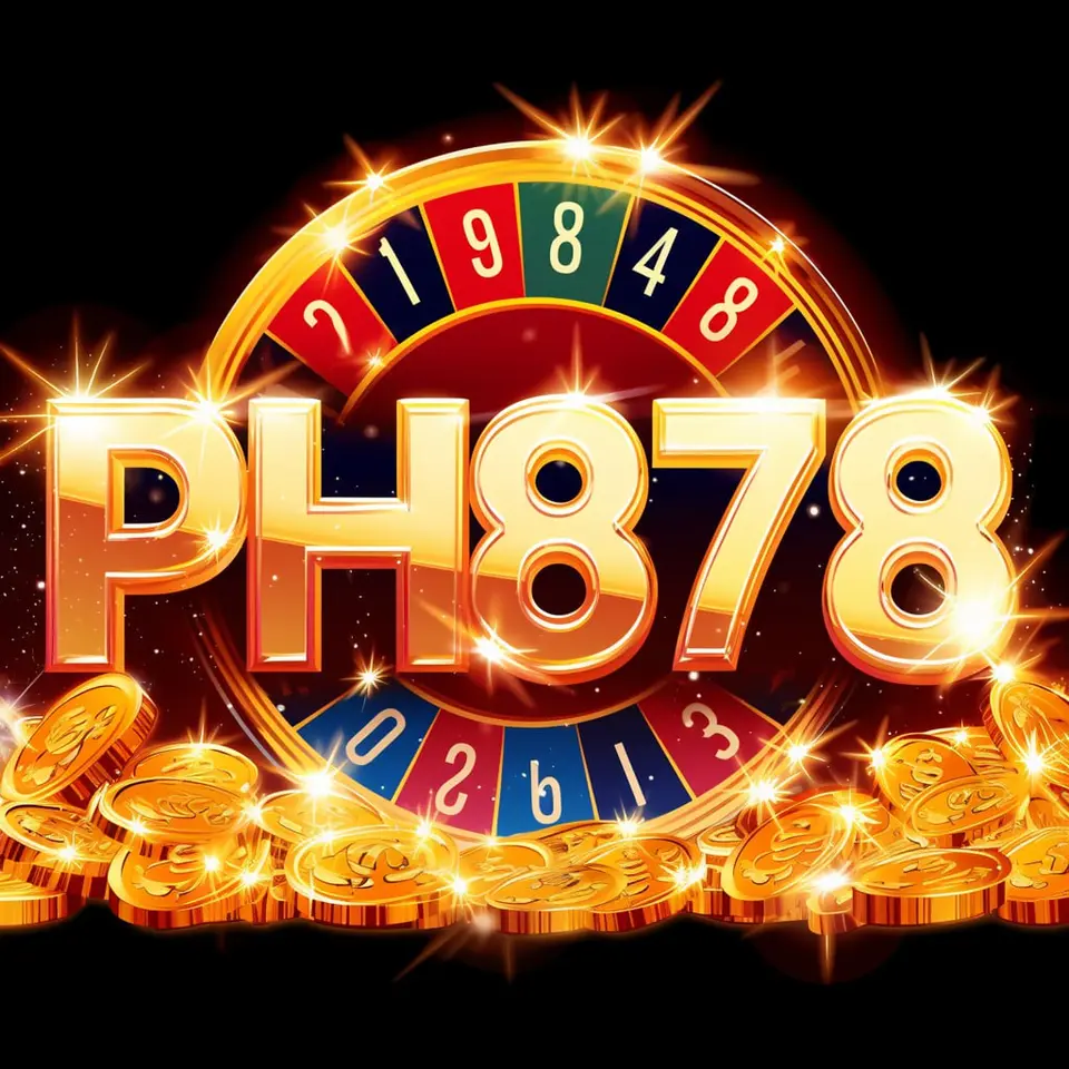 ph878 Mag-login