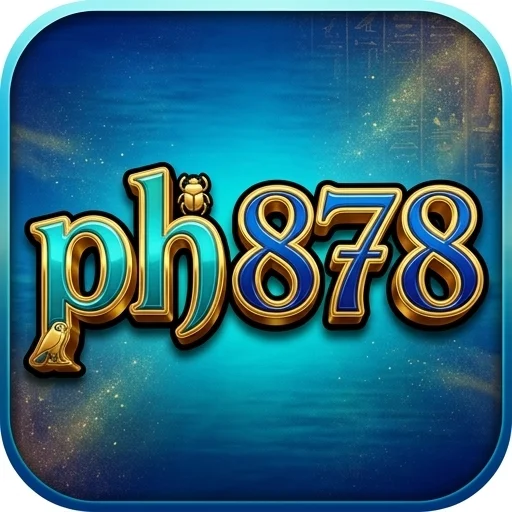 ph878 Logo - Opisyal